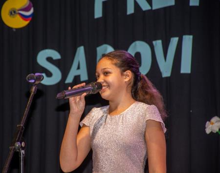 ‘‘Korenine preteklosti, sadovi prihodnosti” (22)